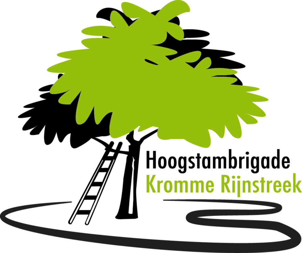 Logo_Kromme_Rijnstreek