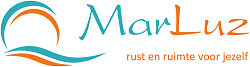 MarLuz Logo